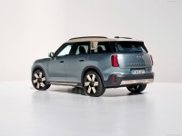 Mini Countryman SE ALL4 2024 puzzle 1563513