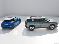 Mini Countryman SE ALL4 2024 Poster 1563534