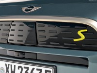 Mini Countryman SE ALL4 2024 mug #1563579