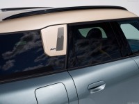 Mini Countryman SE ALL4 2024 mug #1563580