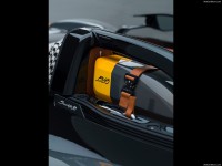 Pininfarina B95 2025 Mouse Pad 1563618