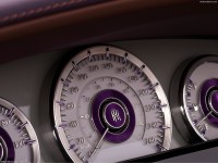 Rolls-Royce Droptail Amethyst 2024 stickers 1563753