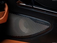 Aston Martin DB12 Hyper Red 2024 mug #1564438