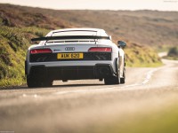 Audi R8 Coupe V10 GT RWD [UK] 2023 puzzle 1564758