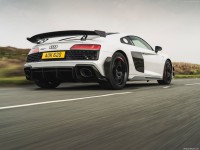 Audi R8 Coupe V10 GT RWD [UK] 2023 mug #1564760