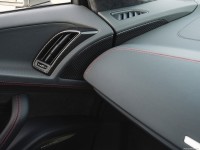 Audi R8 Coupe V10 GT RWD [UK] 2023 Longsleeve T-shirt #1564787