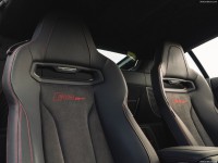 Audi R8 Coupe V10 GT RWD [UK] 2023 hoodie #1564789