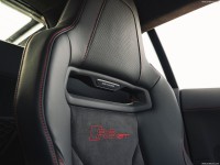 Audi R8 Coupe V10 GT RWD [UK] 2023 tote bag #1564790