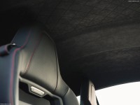 Audi R8 Coupe V10 GT RWD [UK] 2023 Longsleeve T-shirt #1564793