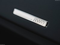 Audi R8 Coupe V10 GT RWD [UK] 2023 hoodie #1564794