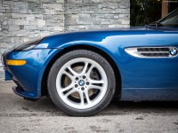 BMW Z8 2000 mug #1565260