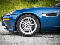 BMW Z8 2000 Poster 1565261