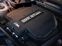 BMW Z8 2000 tote bag #1565265