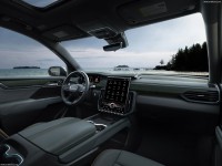 GMC Acadia 2024 Tank Top #1565409