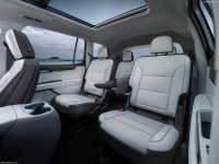 GMC Acadia 2024 Sweatshirt #1565410