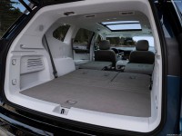 GMC Acadia 2024 tote bag #1565413