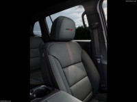 GMC Acadia 2024 mug #1565415