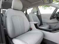 Hyundai Kona [US] 2024 Mouse Pad 1565549