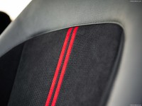 Hyundai Kona [US] 2024 Longsleeve T-shirt #1565564