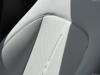 Hyundai Kona [US] 2024 Longsleeve T-shirt #1565566