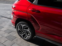 Hyundai Kona [US] 2024 mug #1565586
