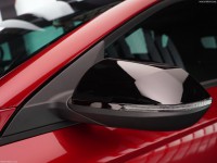 Hyundai Kona [US] 2024 Mouse Pad 1565589