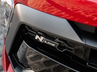 Hyundai Kona [US] 2024 mug #1565598