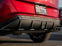 Hyundai Kona [US] 2024 Mouse Pad 1565599