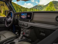 Jeep Gladiator 2024 Sweatshirt #1565672