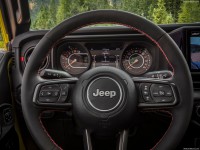 Jeep Gladiator 2024 Sweatshirt #1565673