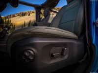 Jeep Gladiator 2024 mug #1565680
