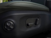 Jeep Gladiator 2024 Tank Top #1565681