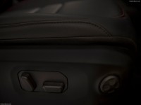 Jeep Gladiator 2024 Sweatshirt #1565682