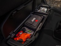 Jeep Gladiator 2024 mug #1565684