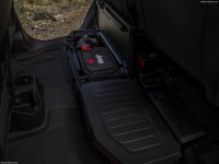 Jeep Gladiator 2024 Sweatshirt #1565685