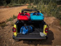 Jeep Gladiator 2024 Poster 1565687