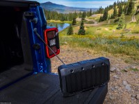Jeep Gladiator 2024 mug #1565689
