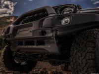 Jeep Gladiator 2024 Mouse Pad 1565691