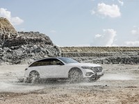 Mercedes-Benz E-Class All-Terrain 2024 Poster 1566174
