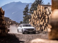 Mercedes-Benz E-Class All-Terrain 2024 hoodie #1566176