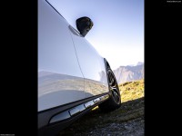 Mercedes-Benz E-Class All-Terrain 2024 Mouse Pad 1566225