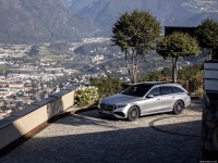 Mercedes-Benz E-Class Estate 2024 tote bag #1566230