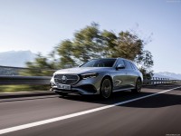 Mercedes-Benz E-Class Estate 2024 Sweatshirt #1566237