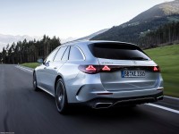 Mercedes-Benz E-Class Estate 2024 mug #1566246