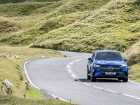 Mercedes-Benz GLC Coupe [UK] 2024 hoodie #1566290