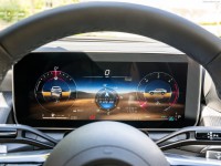 Mercedes-Benz GLC Coupe [UK] 2024 Mouse Pad 1566342
