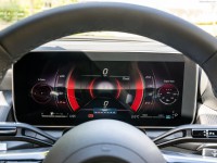 Mercedes-Benz GLC Coupe [UK] 2024 puzzle 1566346