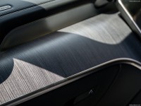 Mercedes-Benz GLC Coupe [UK] 2024 Mouse Pad 1566361