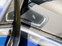 Mercedes-Benz GLC Coupe [UK] 2024 Tank Top #1566363