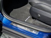 Mercedes-Benz GLC Coupe [UK] 2024 Tank Top #1566364